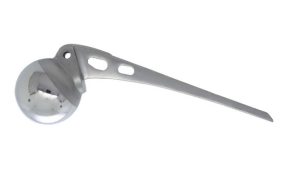 Orthopedic Implants Manufacturers in India